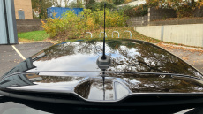 MINI Hatchback 1.5 Cooper Sport 3dr Auto Petrol Hatchback